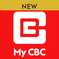 Chinabank My CBC