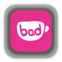 Bad Cafe