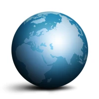 Trình duyệt web cơ bản