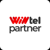 Wintel Partner