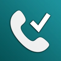Call Blocker Chặn cuộc gọi rác