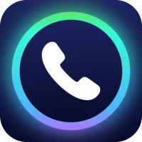 AI Phone: Dịch trong cuộc gọi