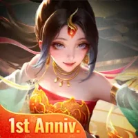 Heroes of Crown: Legends