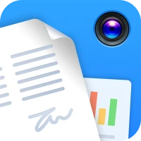 Doc Scanner - quét PDF