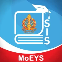 SIS Moeys
