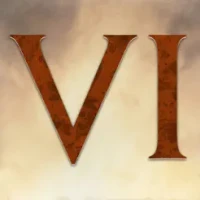 Sid Meier's Civilization&#174; VI
