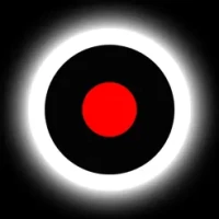 A Noble Circle
