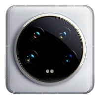 Camera Mi X - Camera Ultra 14