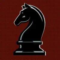 Super Chess for Watch &amp; Phone