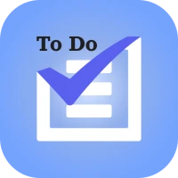 Schedule Planner : To Do list