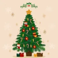 &#33073;&#20986;&#12466;&#12540;&#12512; &#12463;&#12522;&#12473;&#12510;&#12473;