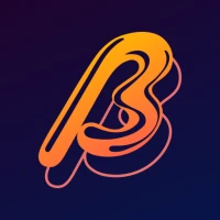 BUMP-Short Dramas
