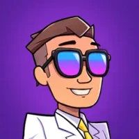 Merge Millionaire&#65306;Rich Craft