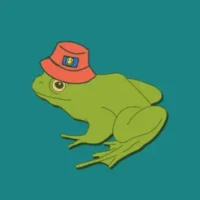Keep Bufo Alive