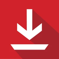 All Video Downloader & Browser