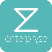 Service for SAP Business One