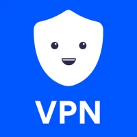 VPN siêu nhanh: Betternet