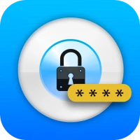Password Manager App