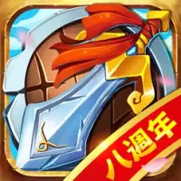 &#22612;&#38450;&#19977;&#22283;&#24535; - &#32147;&#20856;&#22612;&#38450;RPG