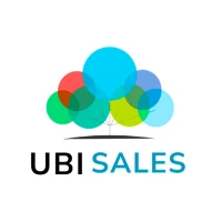 Sales CRM for Business