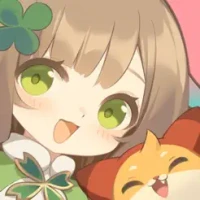 Go Go Muffin x EVA Collab
