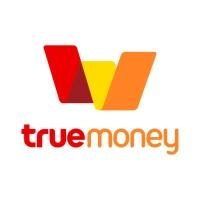 Ví điện tử TrueMoney