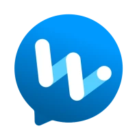 We-talk - Social network