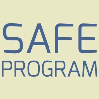 Safe Program
