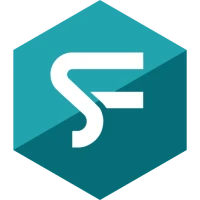 Ideagen Smartforms Pro