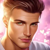 Lovelife: Romance Love Stories