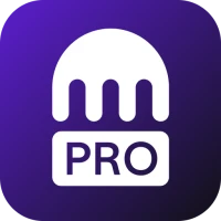Kraken Pro: Stocks・Crypto・XRP