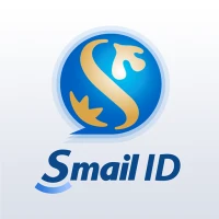 신한은행 인도네시아 Smail