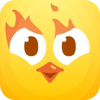 FA Streak - Tiếng Anh Y khoa