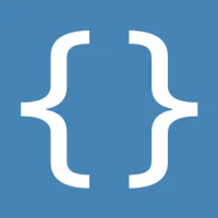 PyCode - ide for python