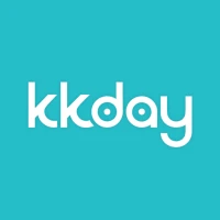 KKday: Thổ địa du lịch của bạn