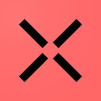 XPLA GAMES Wallet