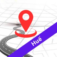 Quy hoạch Thừa Thiên Huế