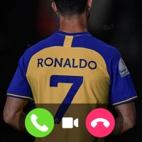 Ronaldo Gọi & Trò chuyện