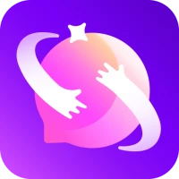Piko: Trò chuyện & Tiệc tùng