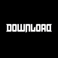 Download Festival