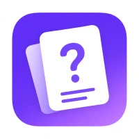 Flash Cards Maker - Ovido