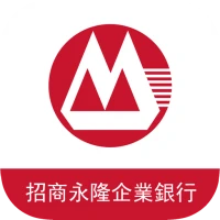 招商永隆企業APP