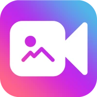Chèn Hình Ảnh Vào Video