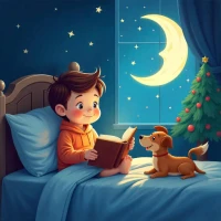 Truyện nhi bằng tiếng Anh sách