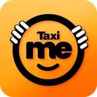 TaxiMe Driver - Sri Lanka