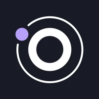 Orbt: AI Trip & Travel Planner