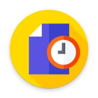 AI History Generator