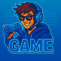 Esport Logo Creator & Designer