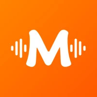 Nhạc Remix MP3 & Tách Vocal