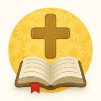 Daily Word of God